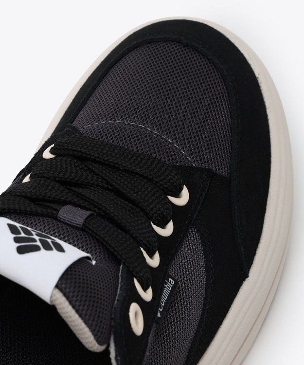 Columbia Columbia/ ホバーチューバー ツー スニーク ブリーズ /コロンビア Shark