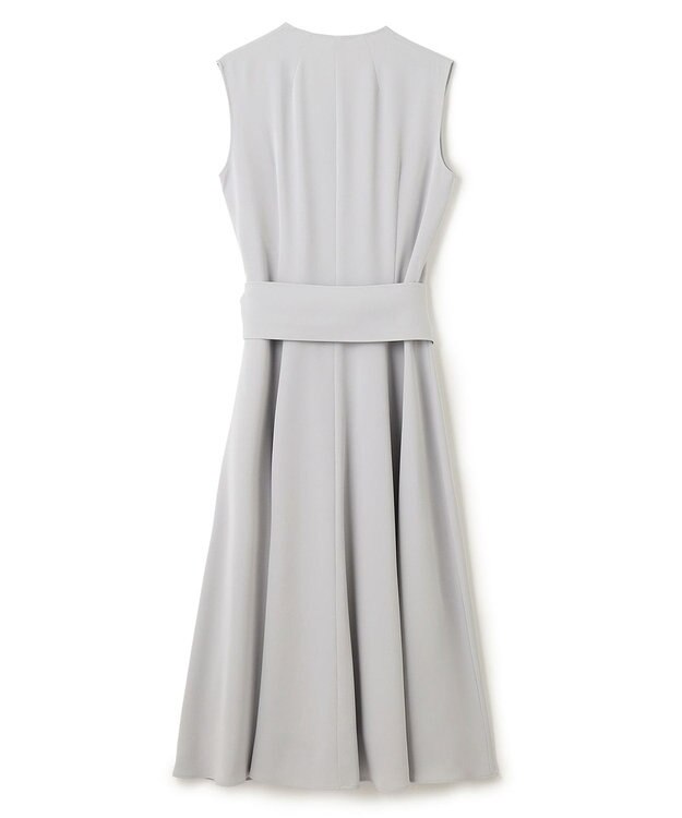 BEIGE， 【WEB＆一部店舗限定】ENCALYPTNS / ワンピース L.Gray