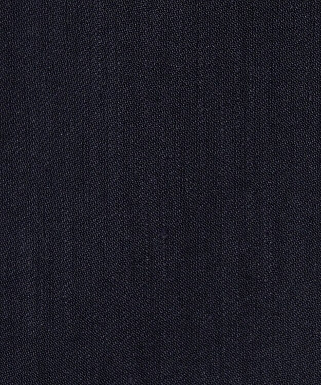 JOSEPH ストレッチリネン　ジャケット Navy