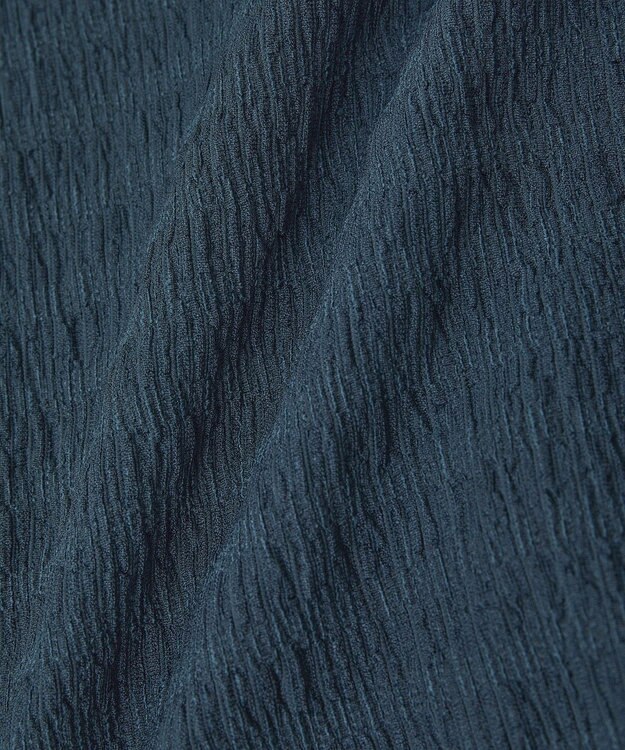 AMERICAN HOLIC シャーリングイージーパンツ Dark Green