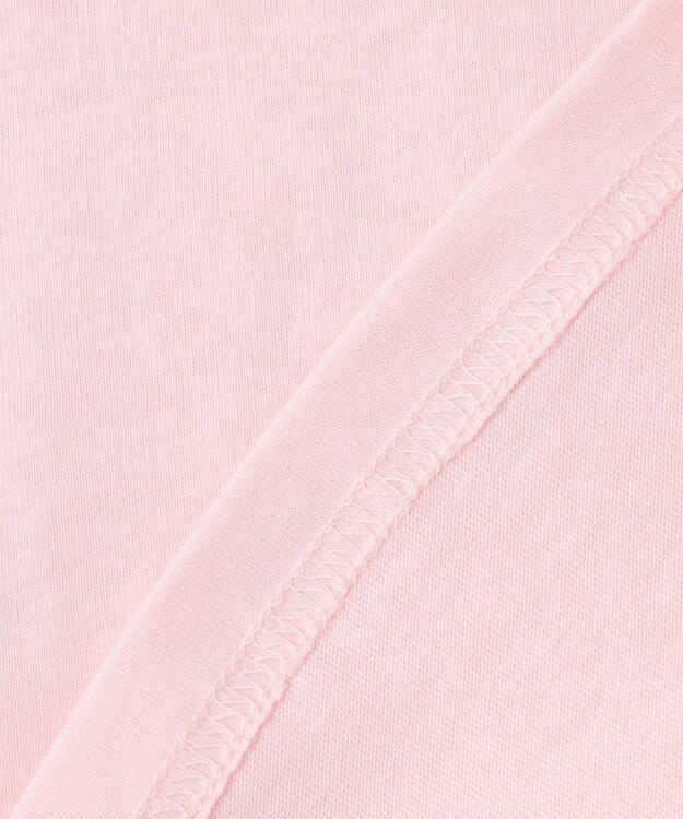 組曲 KIDS 【110-140㎝】OMATSURI Tシャツ サクラ系