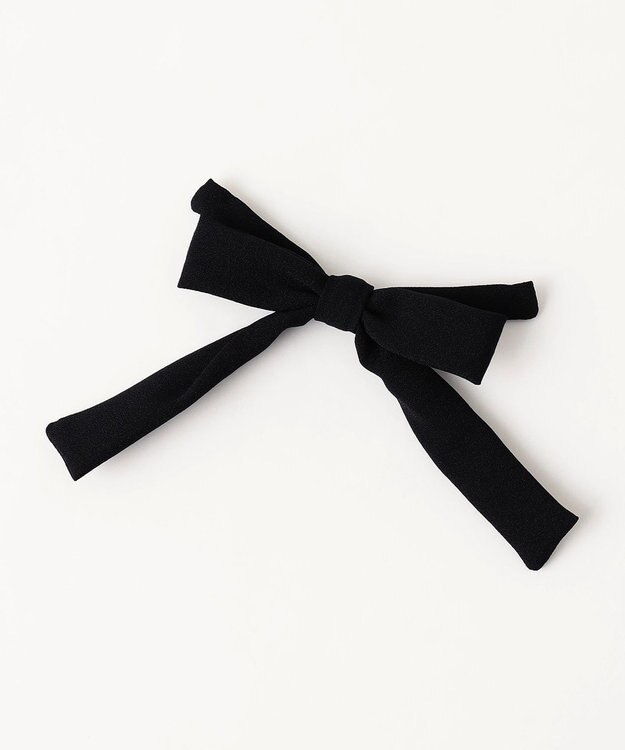 ANY KIDS 長袖 ワンピース グレンチェック