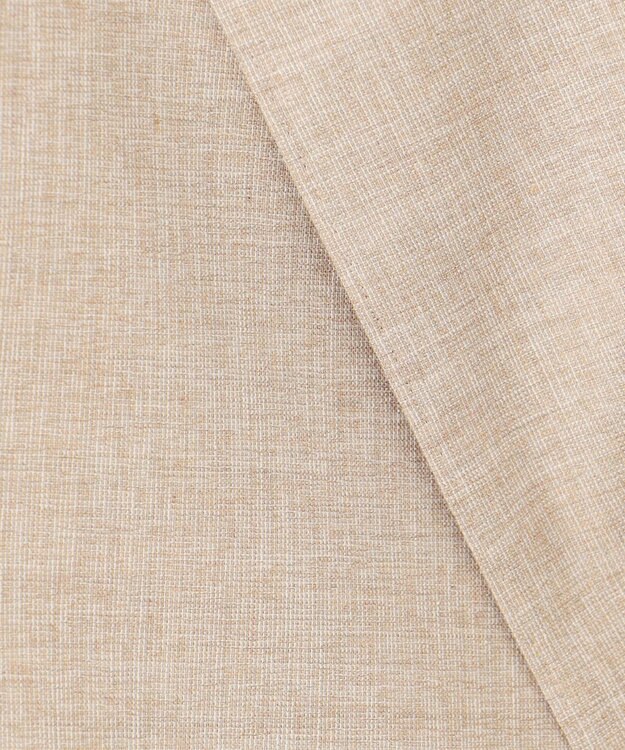 J.PRESS MEN 【J.PRESS MOVING / セットアップ対応】GUABELLO LEGENDサマームリネ ジャケット ベージュ系