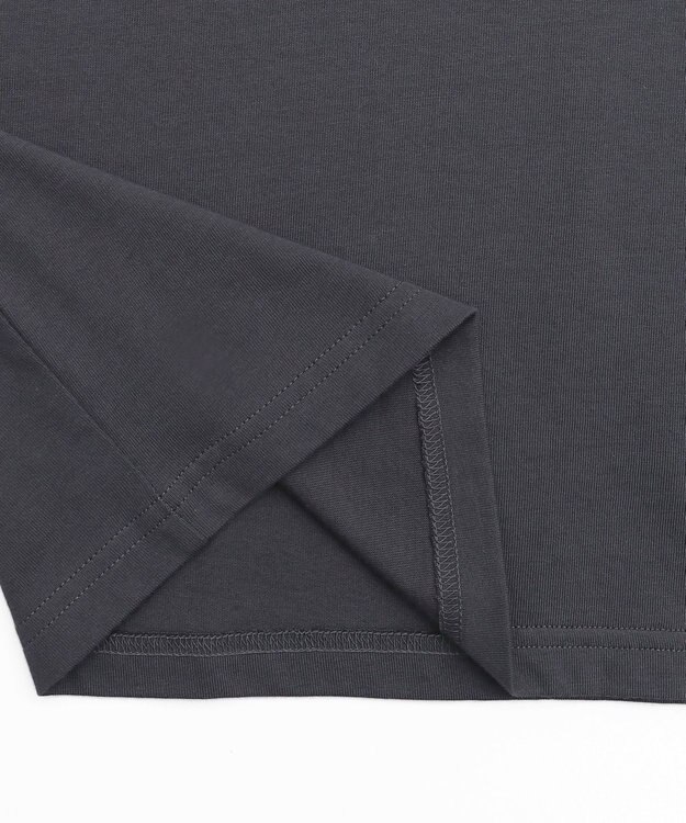 WEGO グラフィックプリントT（SS） 柄3