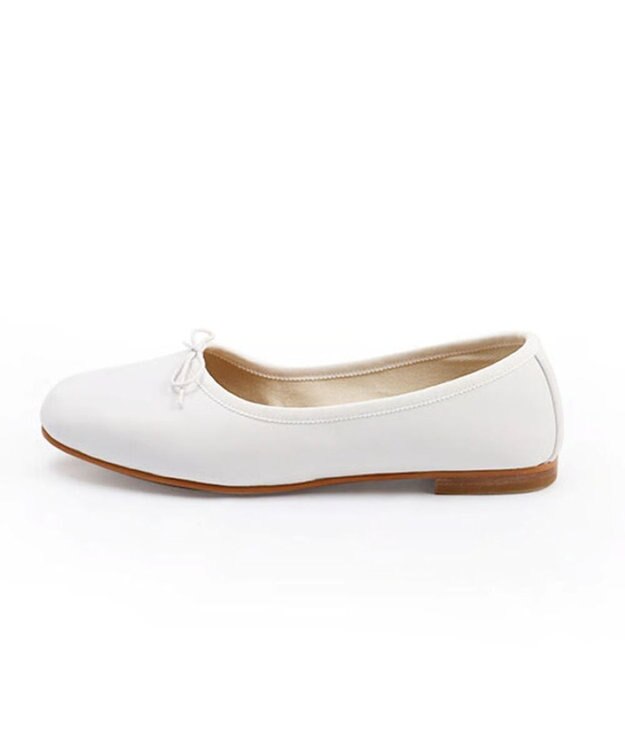 APOM バレリーナ15 ホワイト