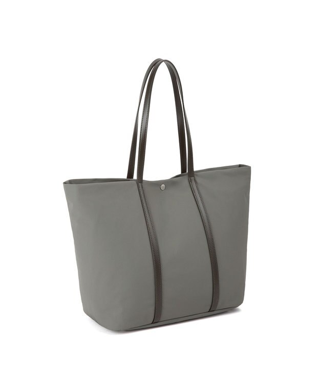 ACE BAGS & LUGGAGE MACKINTOSH PHILOSOPHY 6W06 トートバッグ  16L 19136 マッキントッシュフィロソフィー グレー