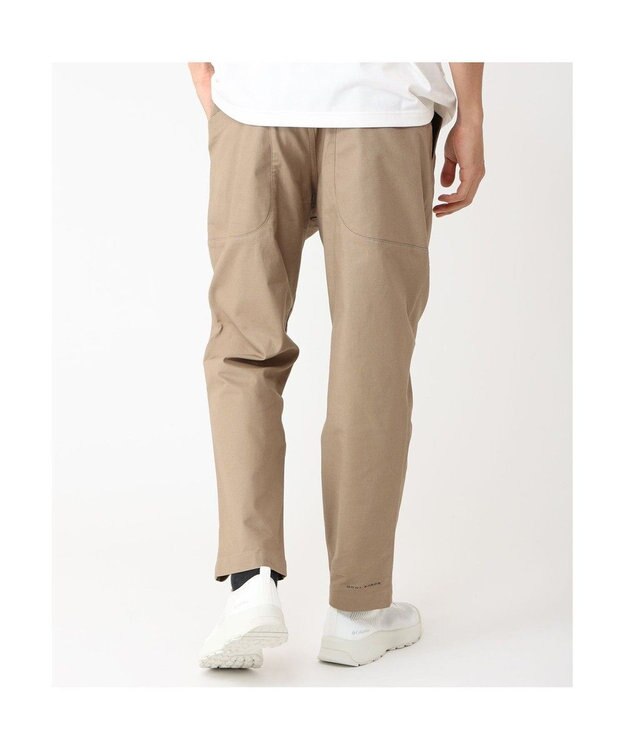 Columbia Columbia/ ロマビスタパンツ /コロンビア Flax