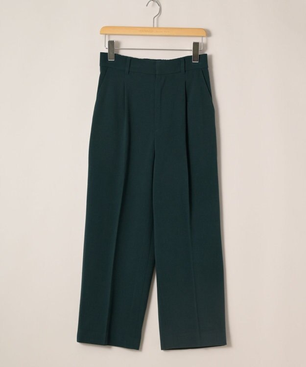 any SiS】パンツ秋冬 / ONWARD Reuse Park | ファッション通販 【公式