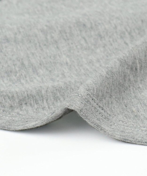 WACOAL MEN ブリーフ フロント立体設計 やさしい肌あたり 前中心布2重設計 前閉じ 下着 メンズ GF2500 /ブロス バイ ワコールメン グレー