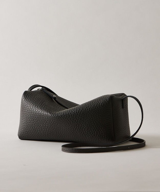 IACUCCI ≪予約≫テンペリーノ SD ALCE グレー
