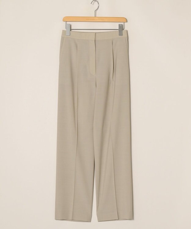 ONWARD Reuse Park 【ICB】パンツ春夏 グリーン