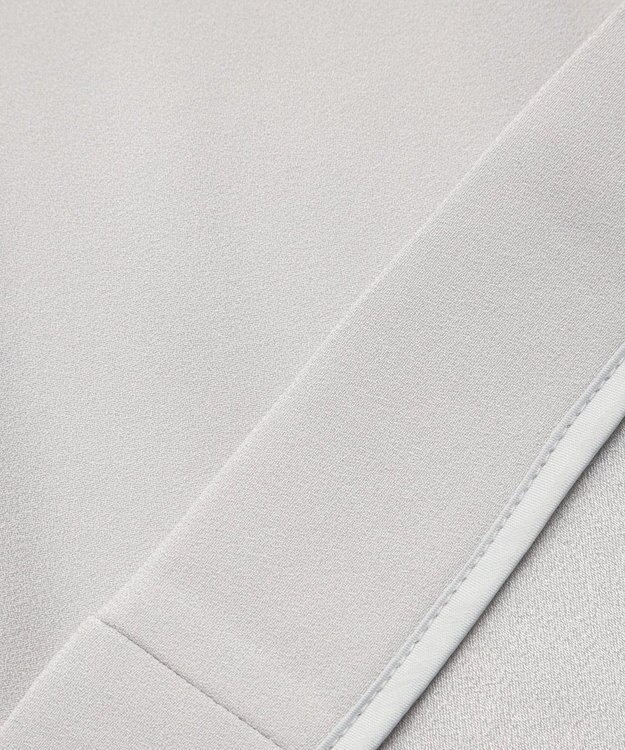 BEIGE， 【セットアップ対応】CINDY / テーラードジャケット L.Gray