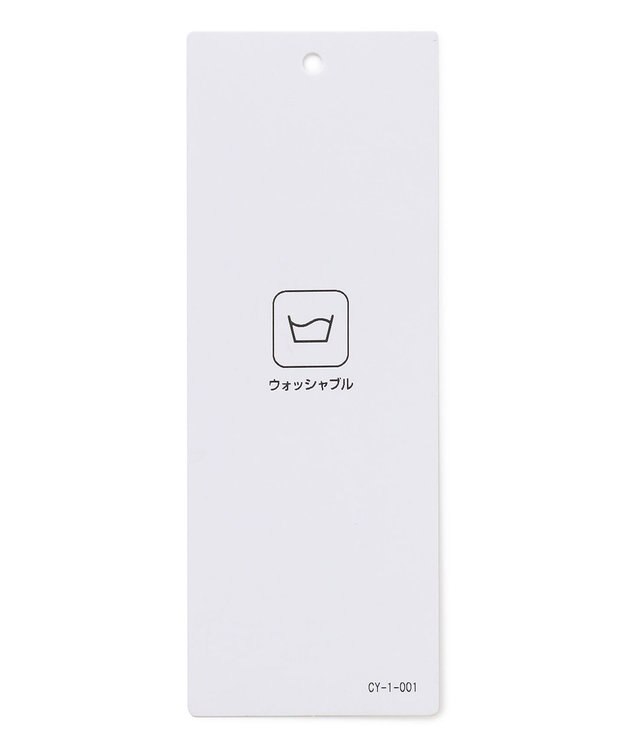 ICB T/Rグレンチェック　セミフレアパンツ グレンチェック系