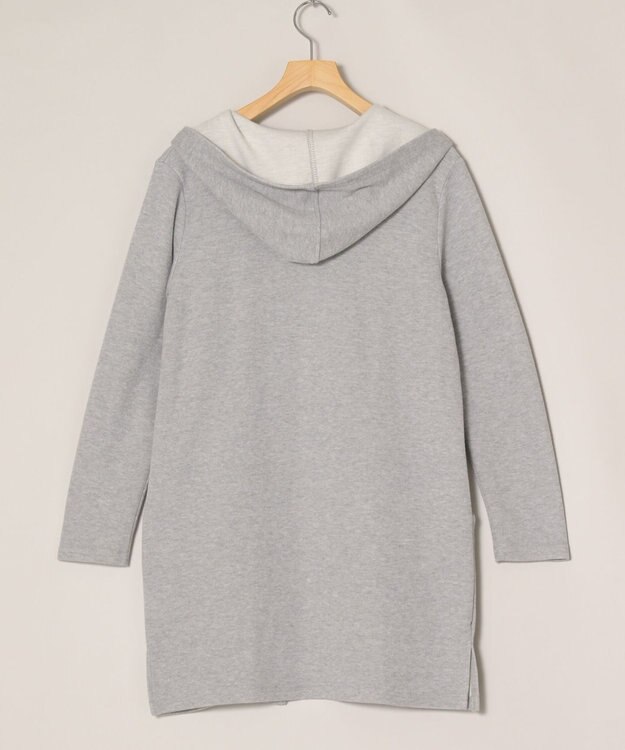 ONWARD Reuse Park 【any SiS】カットソー春夏 グレー