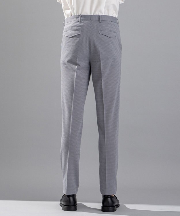 JOSEPH HOMME エアジャガードジャージー / CITY ライトグレー系