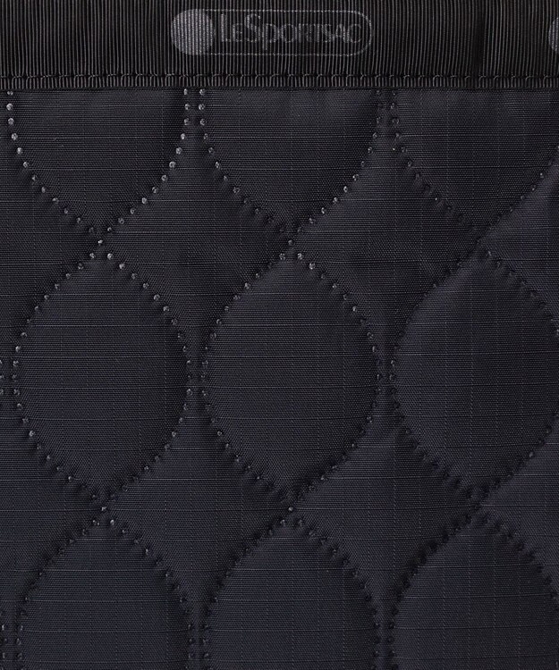 LeSportsac LARGE EMERALD TOTE/マーキスデボス マーキスデボス