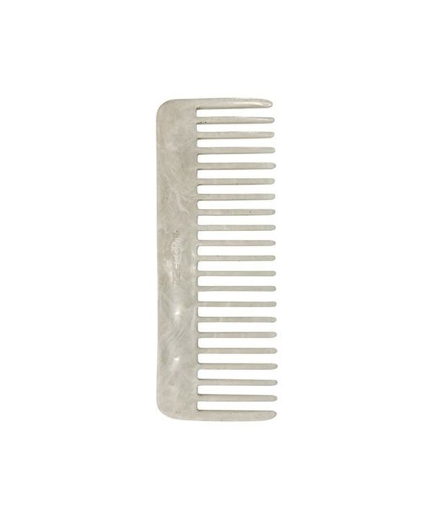 PRESENTERS ROOM RE=COMB(リコーム) / CLASSICS COMB SALT -