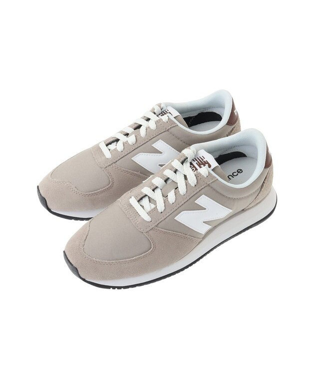 Green Parks ■ＮＥＷ　ＢＡＬＡＮＣＥ　４２０Ｍ Beige