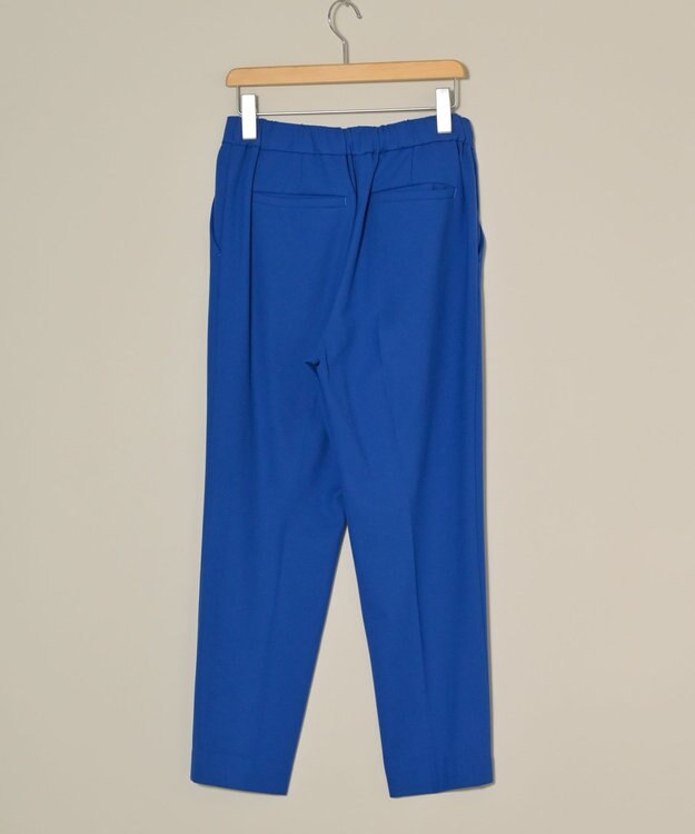 ONWARD Reuse Park 【UNFILO】パンツ秋冬 ブルー