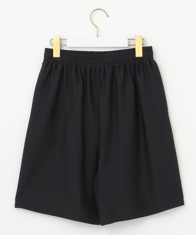 ANY SIS 【4SET】キャミソール スイムウェア ブラック