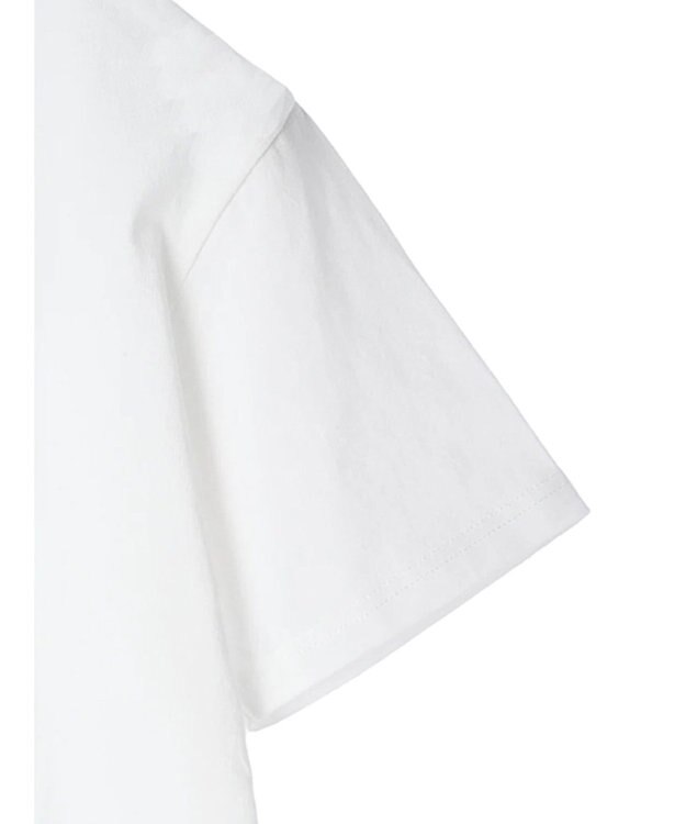 CRAFT STANDARD BOUTIQUE ｃｏｚｕｅ　ＴＥＥ T