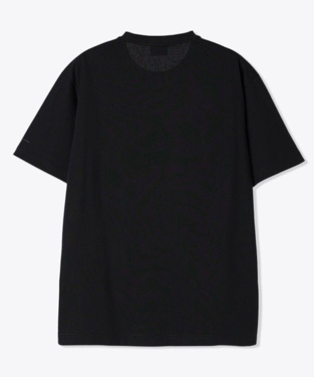 Columbia Columbia/ ヤングストリートショートスリーブクルー /コロンビア Black、 Aloha