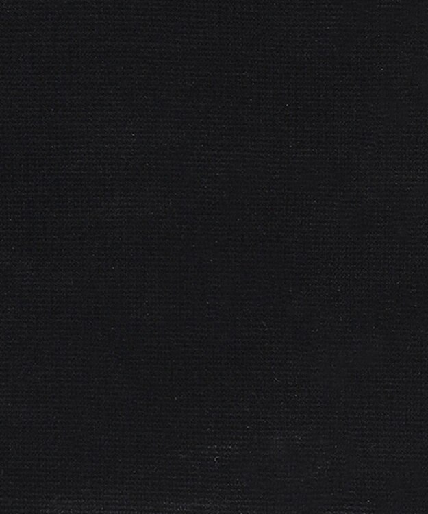 NAVE 【Nave 　洗える】バンドゥ ブラック系