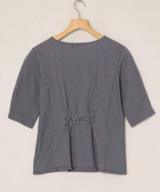 ONWARD Reuse Park 【J.PRESS】カットソー春夏 ネイビー