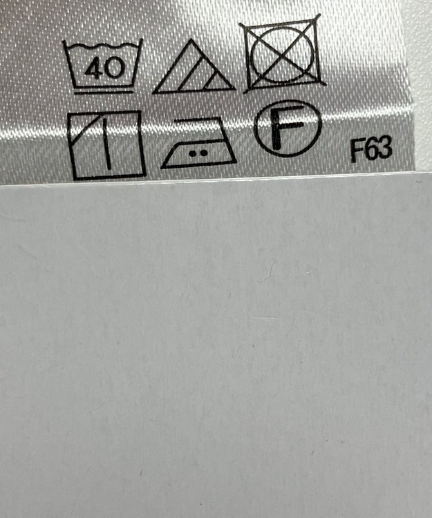 ONWARD Reuse Park 【any FAM】スカート春夏 ネイビー