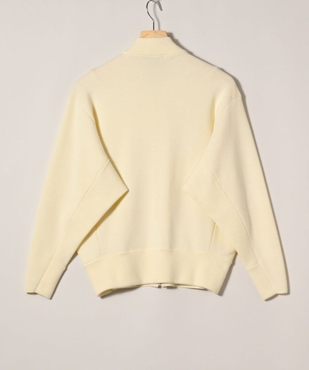 ONWARD Reuse Park 【ICB】ニット秋冬 オフホワイト