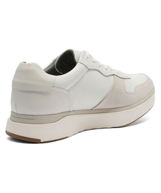 ASICS WALKING ペダラ ライドウォーク 2 メンズ 3E ブラウン系