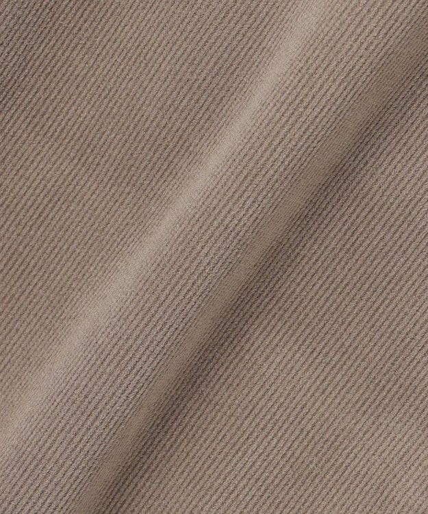 JOSEPH HOMME 新素材【ストレッチ】トリコードストレッチ　 5ポケットパンツ/STICK 5P ベージュ系