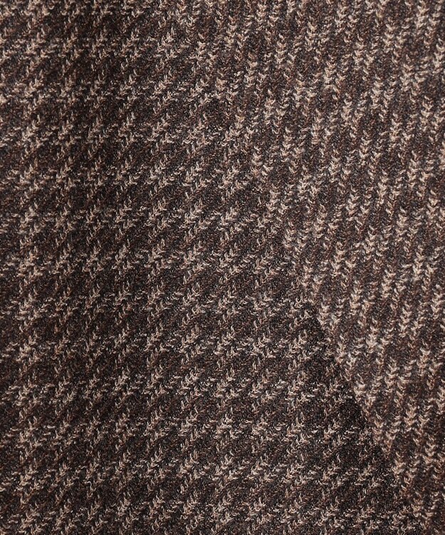 GOTAIRIKU 【REDA】WINTER JACKET ジャケット ベージュ系8