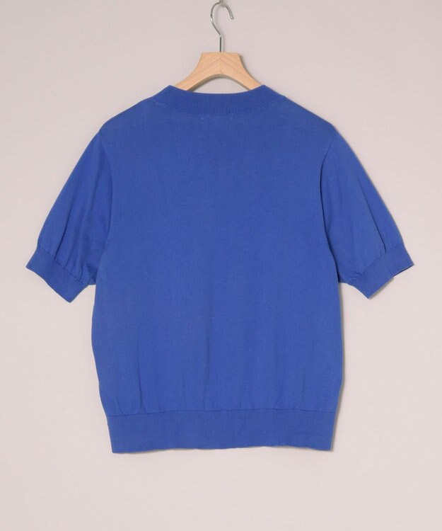 ONWARD Reuse Park 【23区】ニット春夏 ブルー