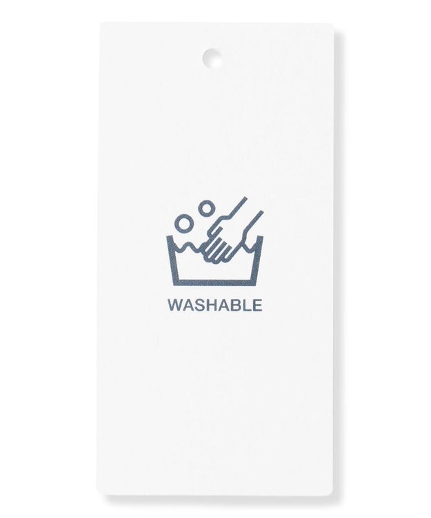 J.PRESS LADIES S DRY COMFORT クルーネック ニット スカーレット系