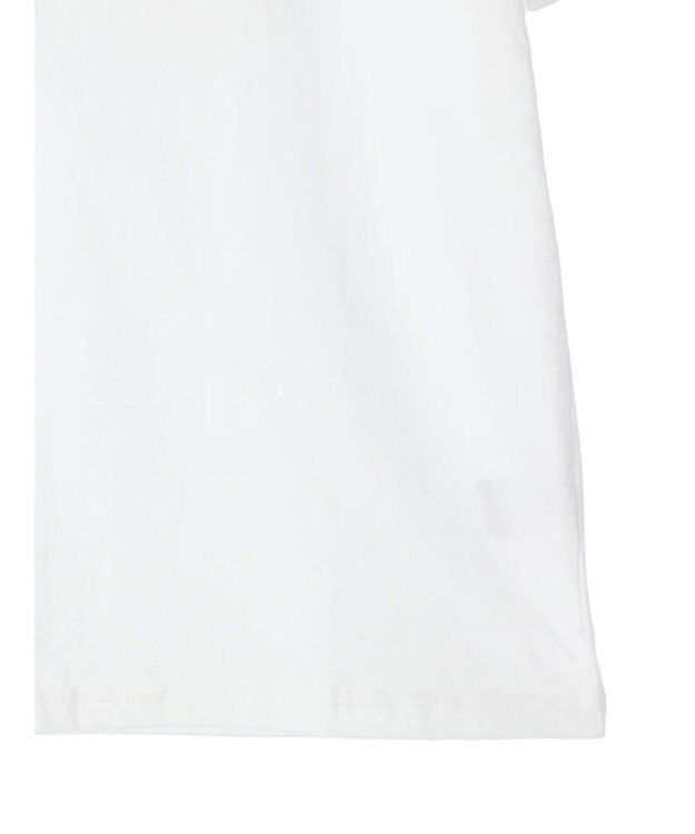 CRAFT STANDARD BOUTIQUE ｃｏｚｕｅ　ＴＥＥ T