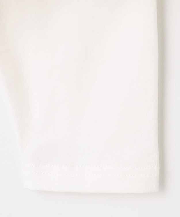 組曲 KIDS 【80-90㎝】 ギフトボックス　ベイビーメロディー Tシャツ・スカッツセット ピンク