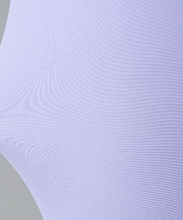 Chacott Chacott BALANCE ZEN レギンス ヒヤシンス