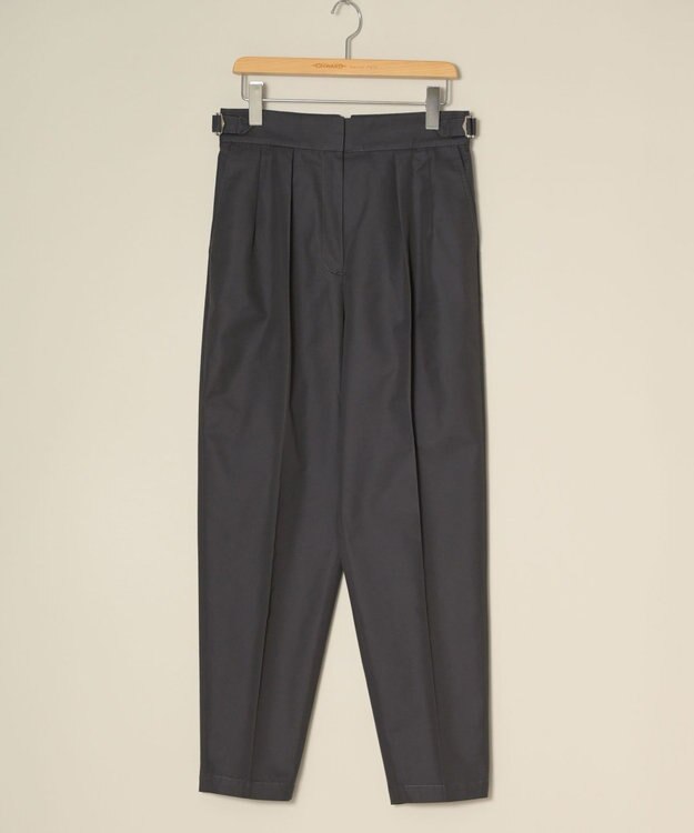 ONWARD Reuse Park 【ICB】パンツ春夏 グレー