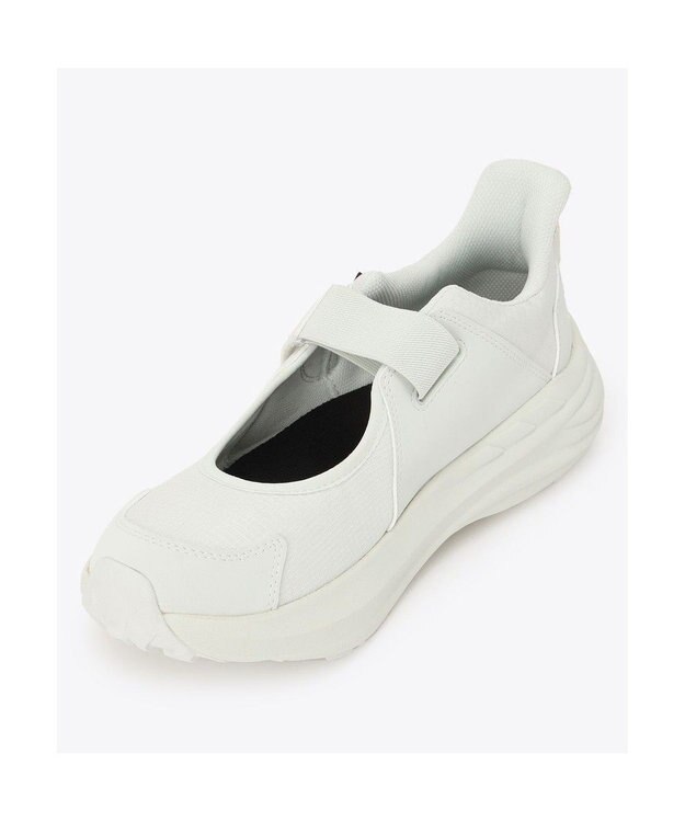 Columbia Columbia/ スカイバー ストラップ /コロンビア Sea Salt