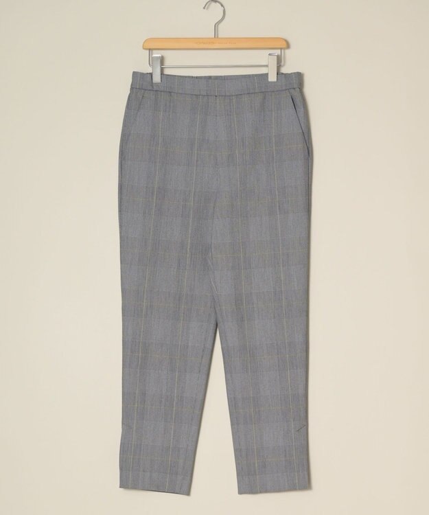 ONWARD Reuse Park 【UNFILO】パンツ秋冬 ブラック