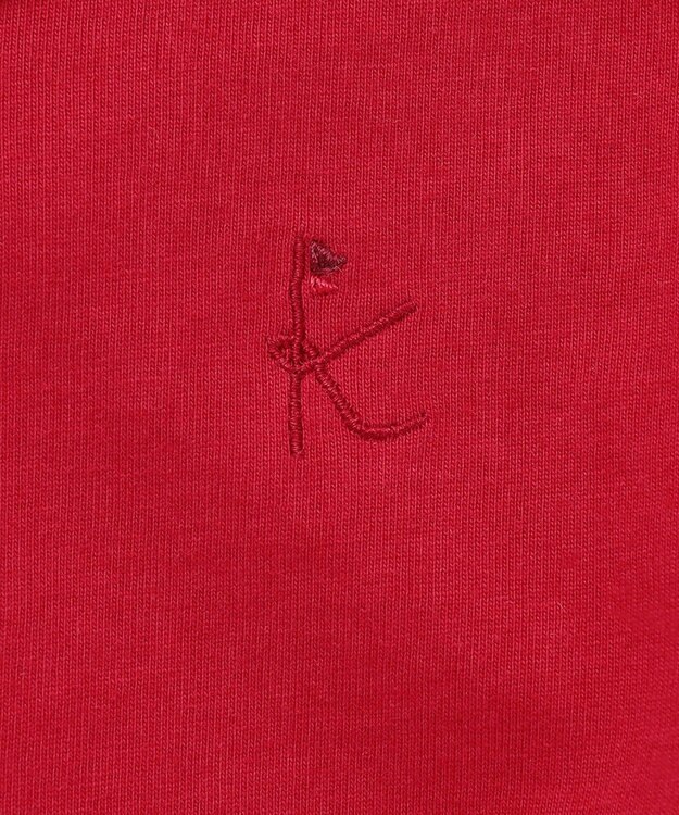 組曲 KIDS 【80-90㎝】ロンドントラベルセーラー セット オフホワイト系5