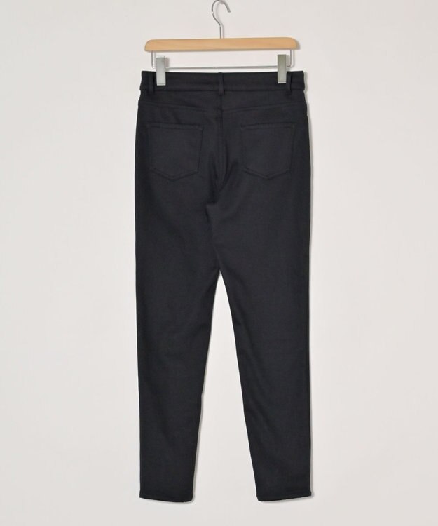 ONWARD Reuse Park 【any SiS】パンツ秋冬 ブラック