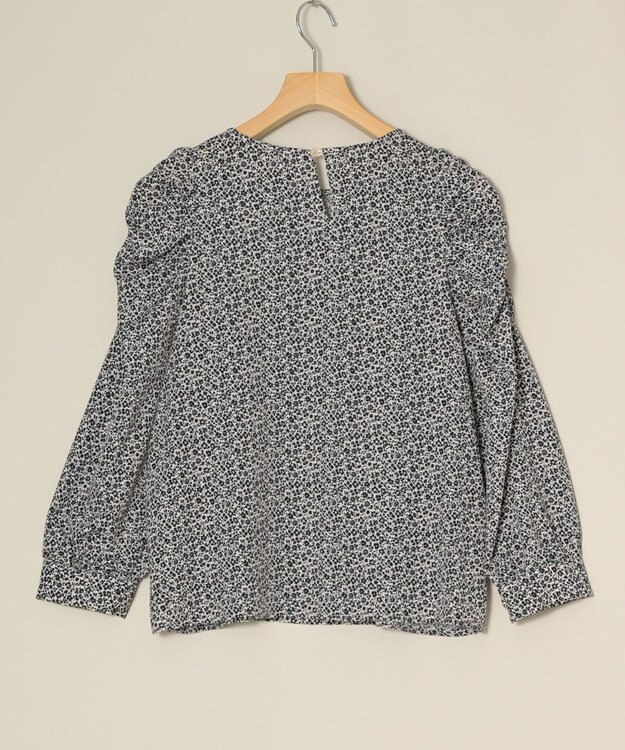 ONWARD Reuse Park 【Feroux】カットソー秋冬 オフホワイト