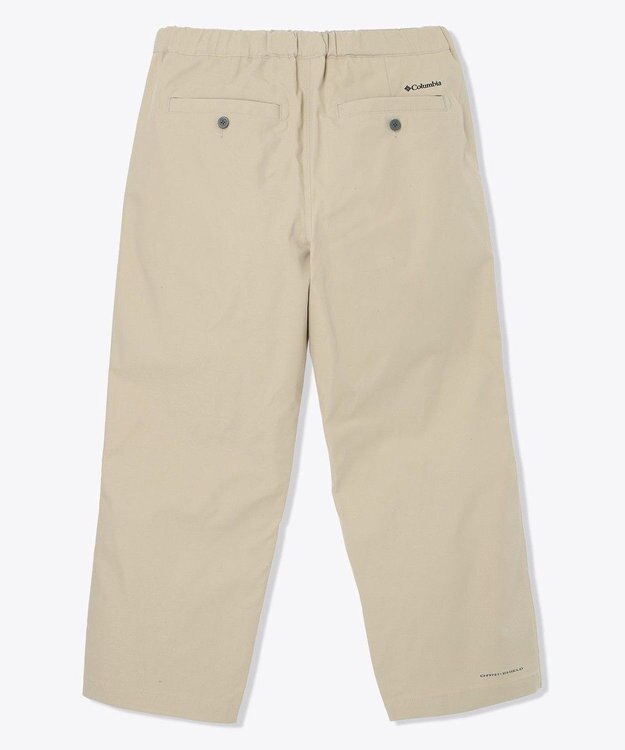 Columbia Columbia/ ジョセフパークワイドパンツ /コロンビア Twill