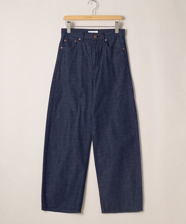 ONWARD Reuse Park 【23区】パンツ秋冬