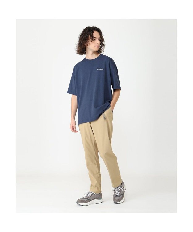 Columbia Columbia/ ナパロックパンツ /コロンビア Crouton