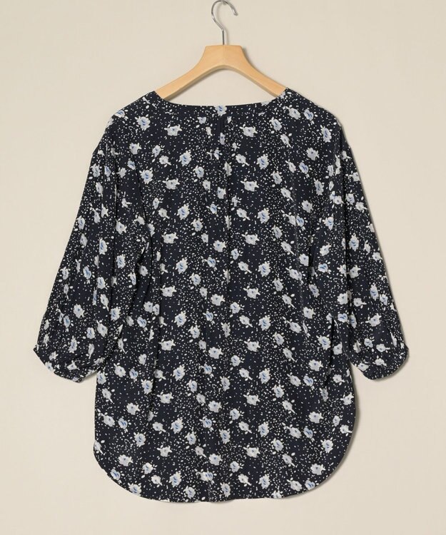 ONWARD Reuse Park セット商品/サイズ40【23区】ニット春夏×【自由区】ブラウス春夏 その他