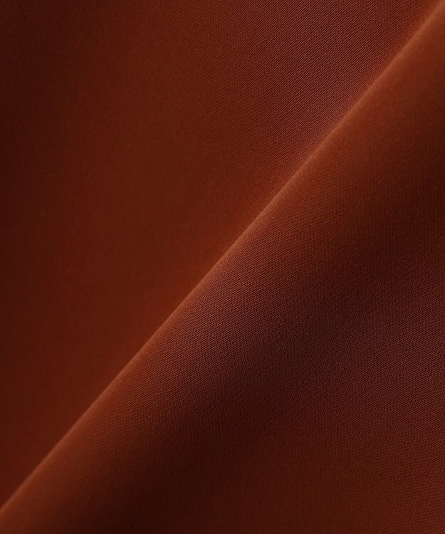 CRAFT STANDARD BOUTIQUE 【クールドライ】バイカラーニット衿ポロシャツ White