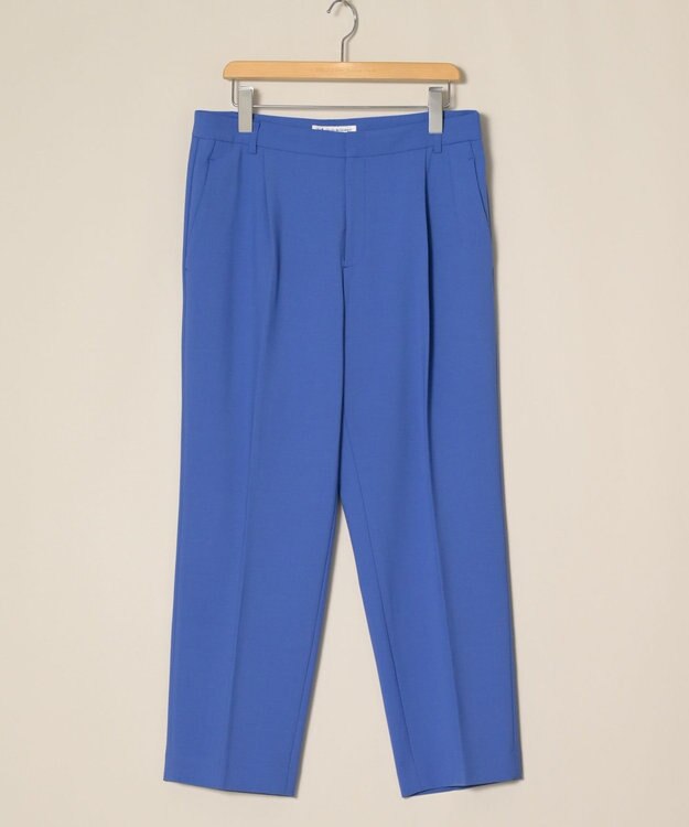 ONWARD Reuse Park 【23区】パンツ春夏 ブルー